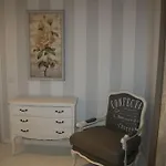 Fortezza Apartment