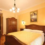 Katti House 2