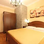 Katti House 2