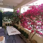 Popartapp