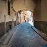 Costa De\' Magnoli Apartment With private Entrance