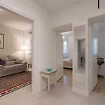 Ghibellina Apartment With 2 Bedrooms