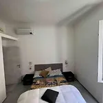 La Casa Del Nek