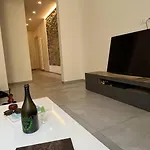 La Casa Del Nek