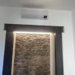 La Casa Del Nek