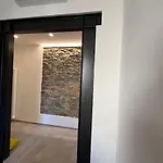 La Casa Del Nek