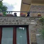 Poggio Gherardo
