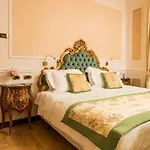 Hotel Bernini Palace