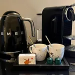 Arno Boutique Hotel