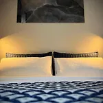 Arno Boutique Hotel