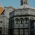 Florence Vintage Apartments