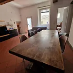 Appartamento Stufa - Mercato Centrale