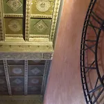 Casa Lorena