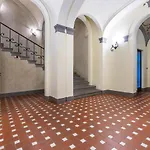 Borgo San Jacopo Apartment