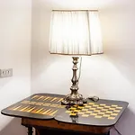Borgo San Jacopo Apartment