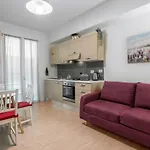 Wine Apartments Florence Masseto