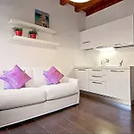 Apartments Florence - San Gallo 1