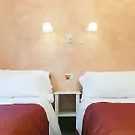 Lanterna Fiorentina B&B