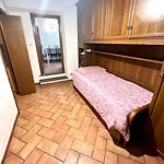 Cozy Apartment In Florence\'S Heart