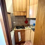 Cozy Apartment In Florence\'S Heart