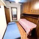 Cozy Apartment In Florence\'S Heart