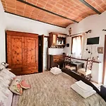 Lovely Nest Near Florence City Center