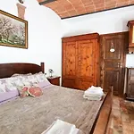 Lovely Nest Near Florence City Center