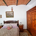 Lovely Nest Near Florence City Center