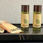 Arno Boutique Hotel