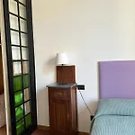 Soffiano Flat Firenze - 15 Mins From The Old Town Centre