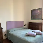 Soffiano Flat Firenze - 15 Mins From The Old Town Centre