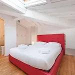Duomo Loft - Hosted By Sweetstay