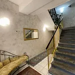 Hotel Leopolda