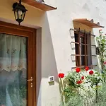 Lovely Nest Near Florence City Center