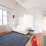 Duomo Loft - Hosted By Sweetstay