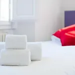 Duomo Loft - Hosted By Sweetstay
