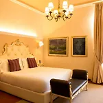 Art Hotel Villa Agape - Place Of Charme