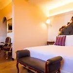 Art Hotel Villa Agape - Place Of Charme