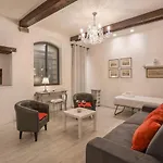 Florence Little Suite