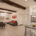 Florence Little Suite