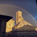 Albergo San Giovanni