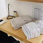 Cristel - Design Moderno E Posizione Imbattibile Nel Cuore Di Firenze