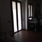 Casa Angi