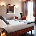 Allegroitalia San Gallo Firenze