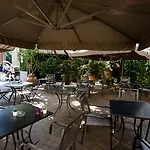 Allegroitalia San Gallo Firenze