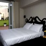 Hotel Universo