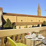 Hotel Universo