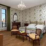 Hotel Pendini