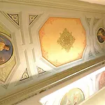 Domus Florentiae Hotel