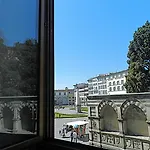 Domus Florentiae Hotel